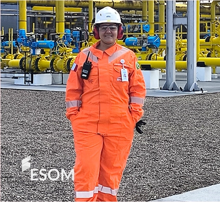 Foto de Alex Moreira