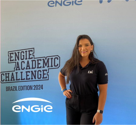 Foto de uliany Feitosa