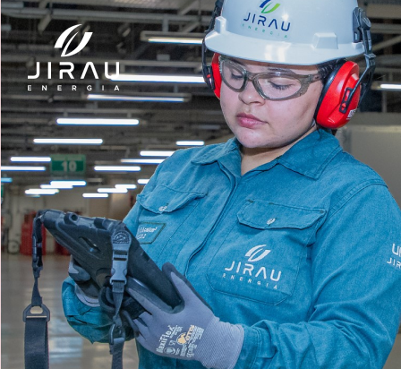 Foto de Leticia Silva